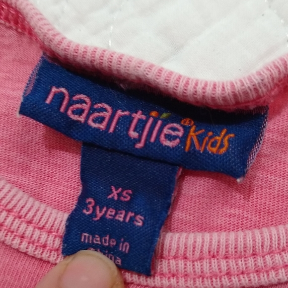 Sold - Picture 2 of 7